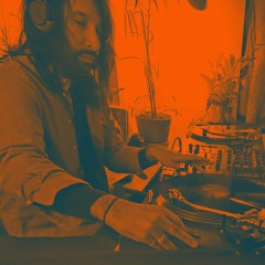 Ambient downtempo