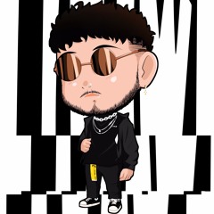 Someones Gotta Do It Vol.1