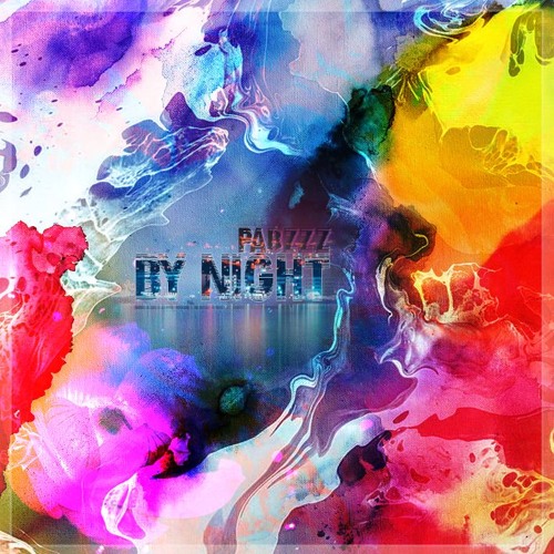 By Night (Prod Pabzzz)