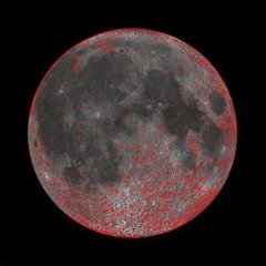 Sanctuary Moon