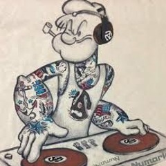 No Mercy Tekno Therapy! (First vinyl mix of 2020)