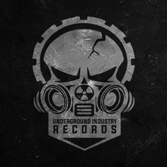 The Resorbak @ Underground industry show #22.01.20