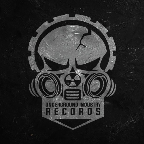 The Resorbak @ Underground industry show #22.01.20