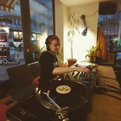 V ka RTS.FM Budapest 18.01.2020