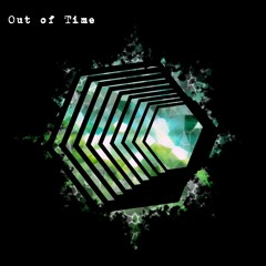 Out Of Time