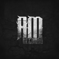 Zerberuz @ Aurora Mortem Show #23.01.20