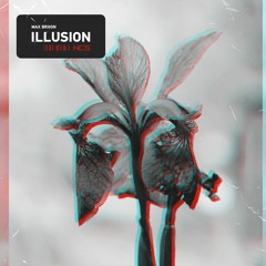 Max Brhon - Illusion [NCS Release]