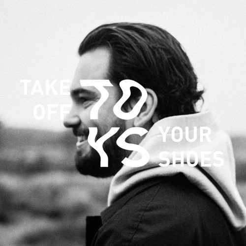 TOYS Mix #035 De Sluwe Vos