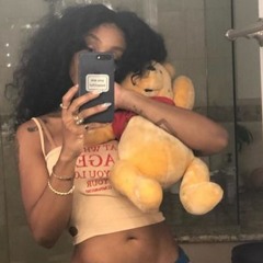 u take wednesday thursday