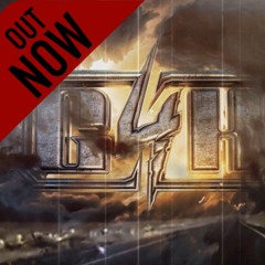Gunz For Hire - A Storm Is Coming (Ncrypta Remix) *OUT NOW*