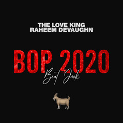 BOP 2020 (Beat Jack)