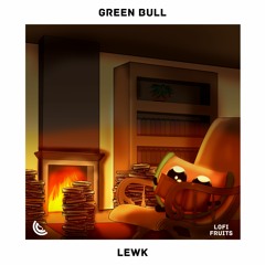 Green Bull - Lewk