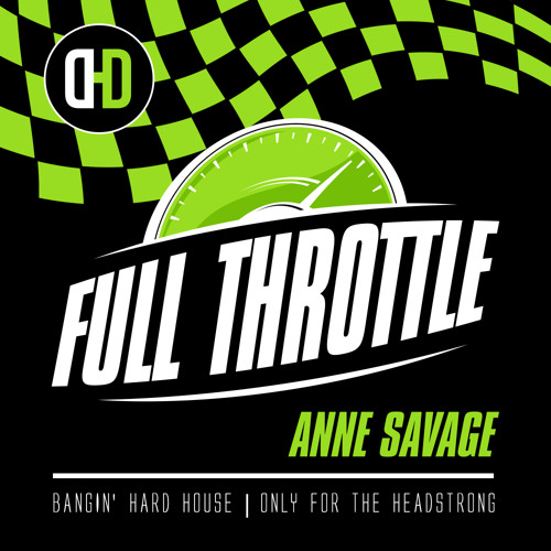 Tom Berry, Jamie R, Justin Daniels, Anne Savage - Bring Back The Rave (Original Mix) [Hard Drive]