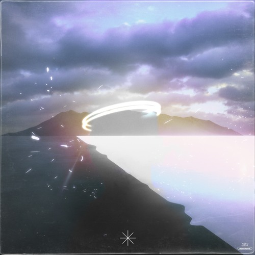 The Upload 20200127