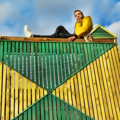 القبطان - مهرجان اللي سابك سيبه | Elkobtan - Ely Sabk Sebo