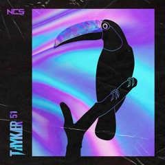 THYKIER - 51 [NCS Release]