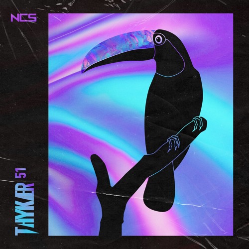 THYKIER - 51 [NCS Release]