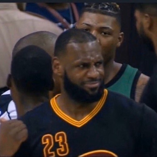 Stream NR3 -(UNRELEASED ) by The Plugggg | Listen online for free on ...