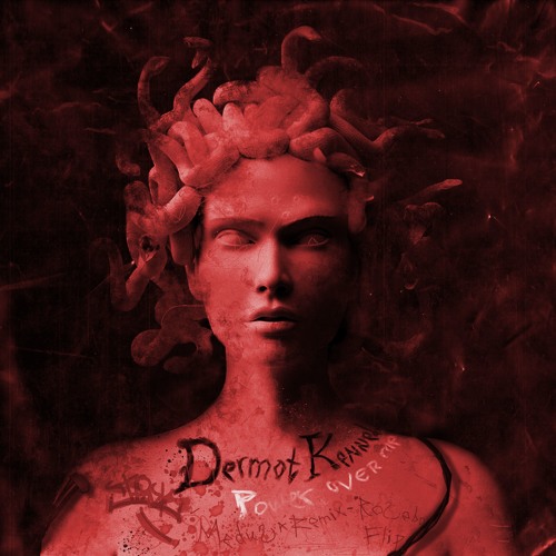 Dermot Kennedy - Power Over Me (Meduza Remix) (roseboy flip) by roseboy -  Free download on ToneDen