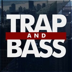 Sachi taksal. Acid bass mix Punjabi
