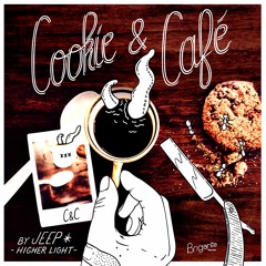 Warm My Soul Remix ( Blundetto Feat Courtney John ) - Feat G Rhyme General