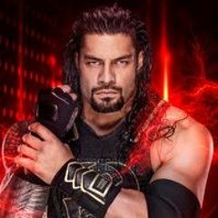 WWE Roman Reigns The Truth Reigns Theme Song #WelcomeBackRoman