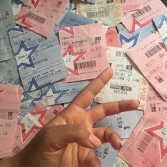 Knives Out (coz) Bad Boys Are Back