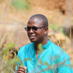 19.01.20 Genesis 26 Vs 1 - 11 Of A Surety She Is ;The New Law In Town