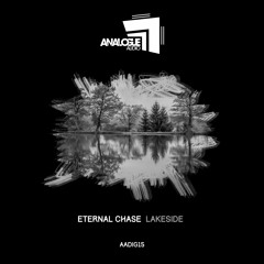Eternal Chase - Flying Soul