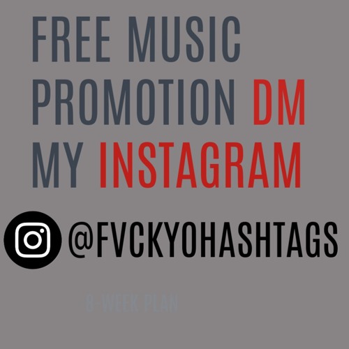 Ed Sheeran - Shape Of You (conor maynard Vs. The Vamps)