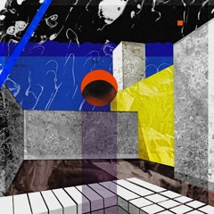 Joel Vandroogenbroeck - part1 - EARTH / Waking Life show on the Word Radio