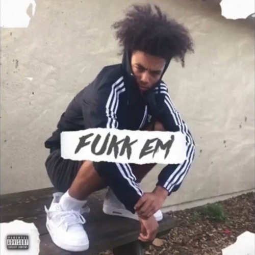 Fukk ‘em -jbreezo
