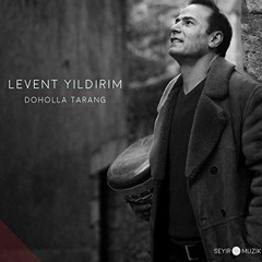 Levent Yildirim - Mat Hil Da