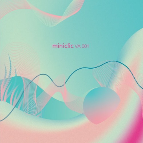 miniclic VA001