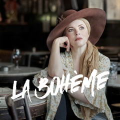 Panel discussion about La bohème (2020): What is a bohemian, really?