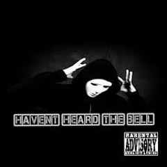 Hidden Agendas -Ft. Bootleg (Of the Dayton Family)