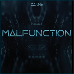 Malfunction (Free Download)