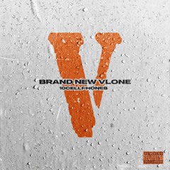 Brand New VLONE (Prod. Casino)