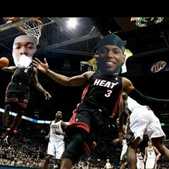 DYNAMIC DUO - Ft Steez Montana