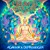 Artwork for Agneton x Depresslogia - Falafel Chakra
