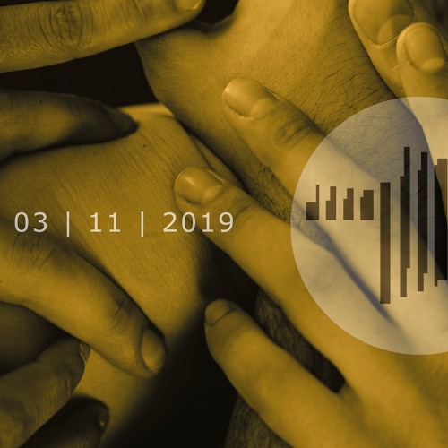 kikimike at poly|motion 03|11|19