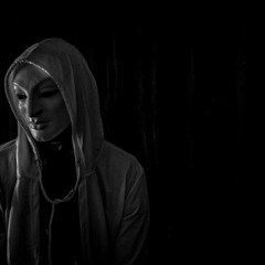 New Brvtalism No. 215 - Tunnel (Live in Beijing)