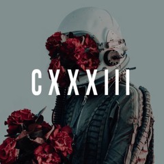 CXXXIII