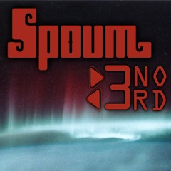 FISELED_SpouM @ NOVOMAX 2019