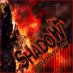 100 In A 55 -Ft. Pop Evil