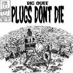 ouee 2 times (rafworld) [prod 1bryxt]