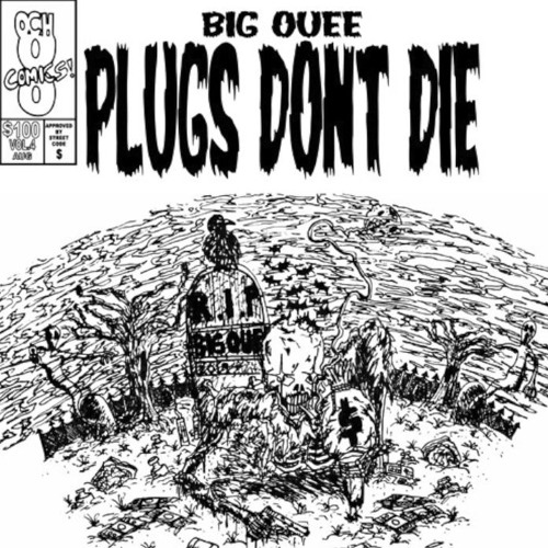 ouee 2 times (rafworld) [prod 1bryxt]