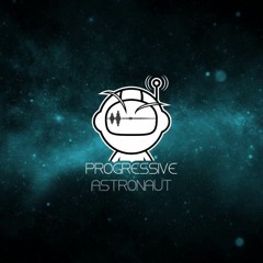 Newman (I Love) - Kiss Of The Seraph (Niels McCarty Remix)