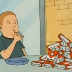 attempt / r1so10 Nero