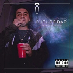 Future Bap (prod. DJ Yung Vamp)